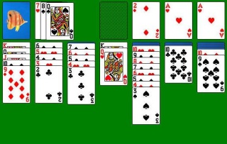 File:Le solitaire (jeu de cartes)-Patience-Réussite.jpg