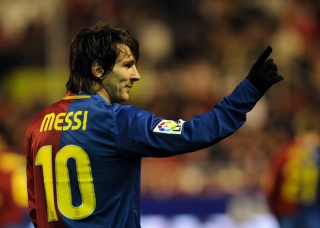 File:Lionel Messi-8952.jpg