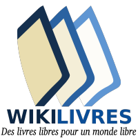 Logo-Wikibooks (Wikilivres).png