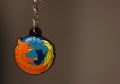 Thumbnail for version as of 16:53, 23 December 2011