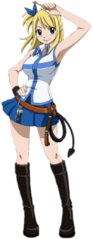 File:Lucy Heartfilia Infobox.png
