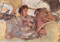 Thumbnail for version as of 13:28, 11 May 2010