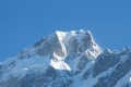 Thumbnail for version as of 18:51, 14 May 2014
