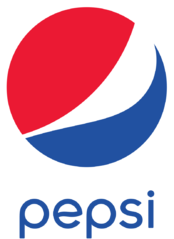 File:Pepsi.png