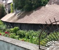 Thumbnail for version as of 10:06, 2 July 2013