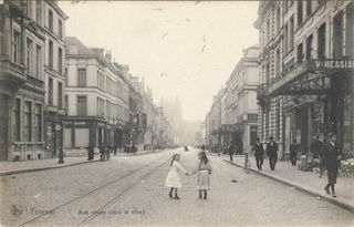 File:Rue royale 1909-a.jpg