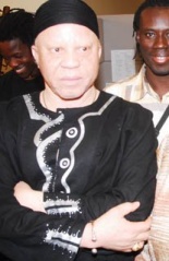 File:Salif Keita.jpg