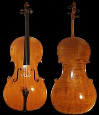 File:Violoncelle-Leon Bernardel-1923.jpg