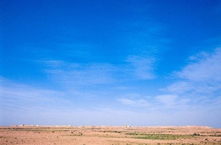 File:Vue générale, Doura Europos-9526.jpg
