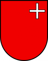 File:Écusson de Schwyz.png