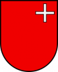 Écusson de Schwyz.png