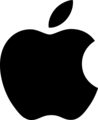 Thumbnail for version as of 09:46, 21 February 2024