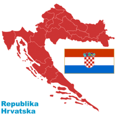 File:Canton croate.gif