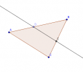 Thumbnail for version as of 14:40, 31 March 2014