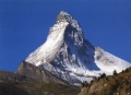 Thumbnail for version as of 11:43, 18 December 2009
