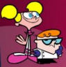 Les conseils de Dexter et Dee Dee pour naviguer en toute sécurité sur le Web