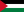 Drapeau de la palestine.png