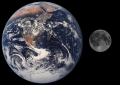 Thumbnail for version as of 23:14, 18 May 2011