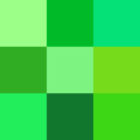 Nuances de vert.png