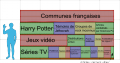 Thumbnail for version as of 11:37, 1 July 2013