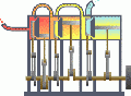 Thumbnail for version as of 09:48, 20 January 2009