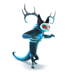 File:Wendigo.png