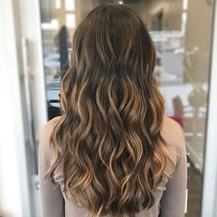 File:2010547-couleur-de-cheveux-caramel-et-si-on-te-950x0-2.jpg