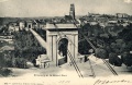 Thumbnail for version as of 08:46, 25 March 2013