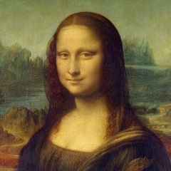 File:CAT-Painting.jpg