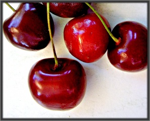 File:Cerise,Cerises-5609.jpg