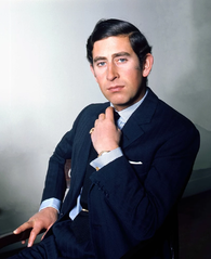 File:Charles III.webp