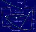 Thumbnail for version as of 15:59, 5 September 2012
