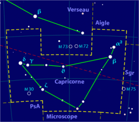 File:Constellation Capricorne.png