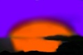 Thumbnail for version as of 11:19, 4 April 2014