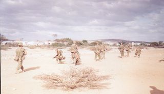 File:Guerre civile en somalie.jpg