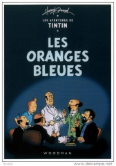 File:Les Aventures De Tintin - Les Oranges Bleues.jpg