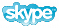 Thumbnail for version as of 20:19, 15 September 2012