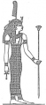 Thumbnail for version as of 22:36, 20 November 2009