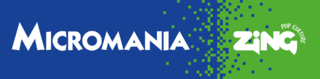File:Micromania-Zing Logo.png