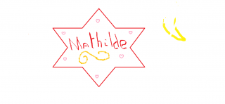 File:Paint Mathilde.png
