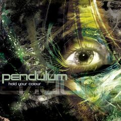 File:Pendulum - Hold Your Colour.jpg