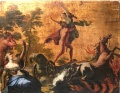 Thumbnail for version as of 19:54, 16 January 2013