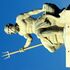 Poséidon-Poseidon-Neptune statue.jpg