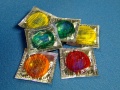 Thumbnail for version as of 17:19, 31 January 2011