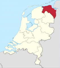 File:Province Groningue.png
