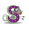 S comme souris.jpg