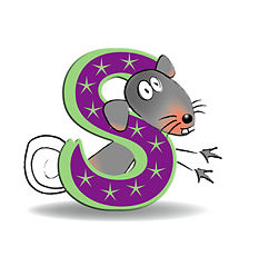 File:S comme souris.jpg