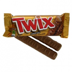 File:Twix.jpg