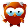 Wikiboo03 128x128.jpg