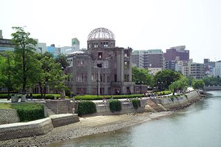 File:1024px-HiroshimaGembakuDome6819.jpg